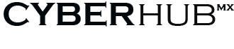 CyberHub