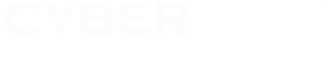 CyberHub